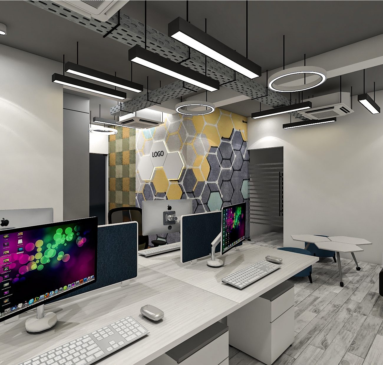 office-interior-design-bd-trends