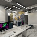 office-interior-design-bd-trends