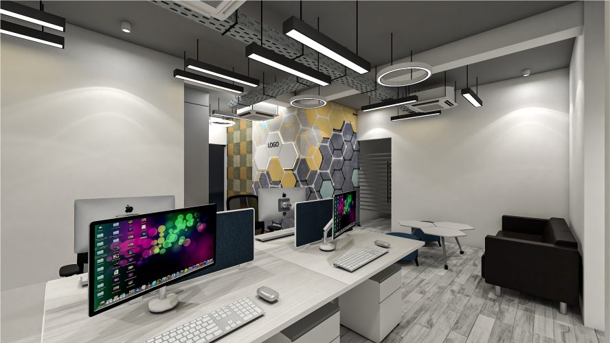 office-interior-design-bd-trends