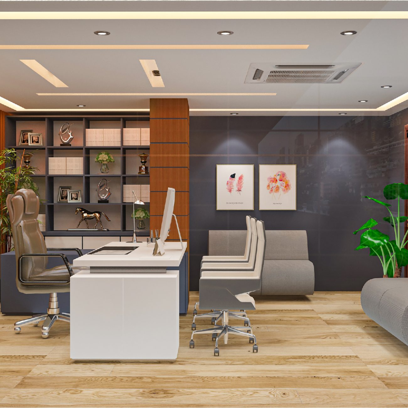 chairman-room-interior-design-bd