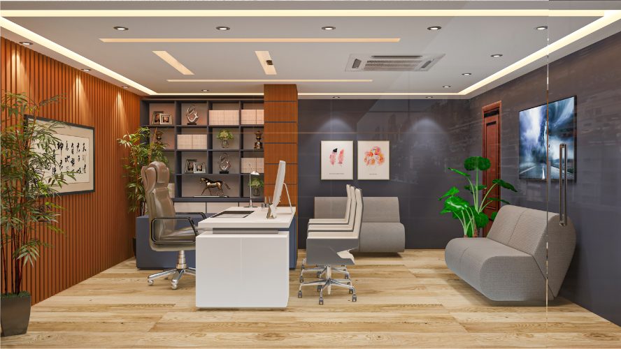 chairman-room-interior-design-bd