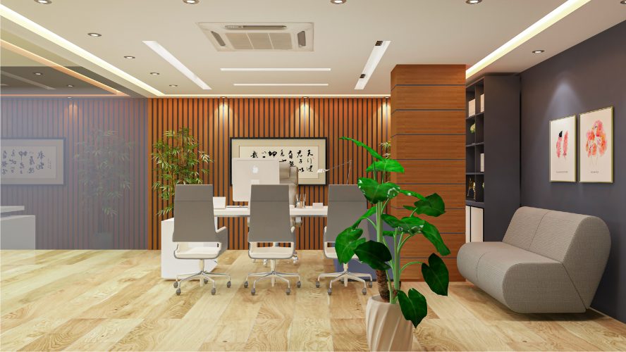 managing-director-room-interior-design-bd