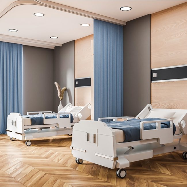 patient-room-design-for-comfort-and-well-being